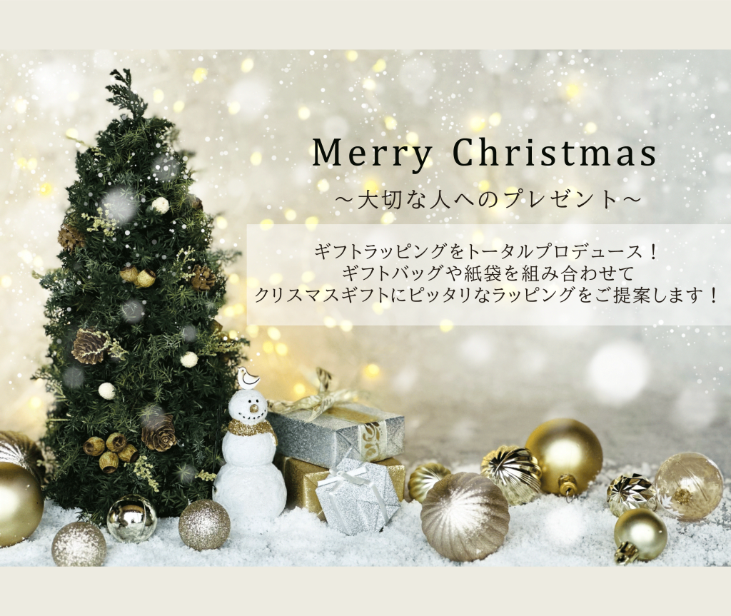 381841442bb23044cd628a6d59f8d4